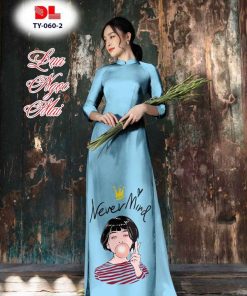 1638156697 Vai Ao Dai Cao Cap Dep 4.jpg